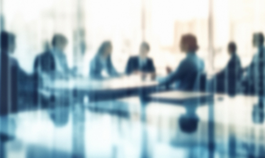 Teşvik ve Destek Danışmanlığının Eklenmesi