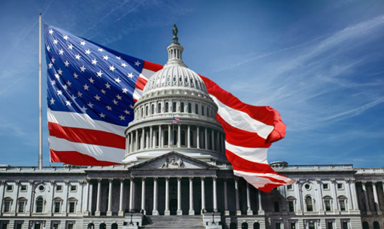 Amerika Pazarında Derinleşme