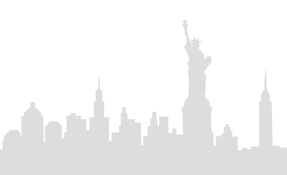 Amerika Şirket Kuruluşu