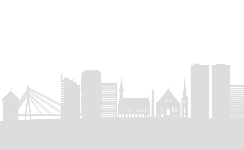 Estonya Şirket Kuruluşu