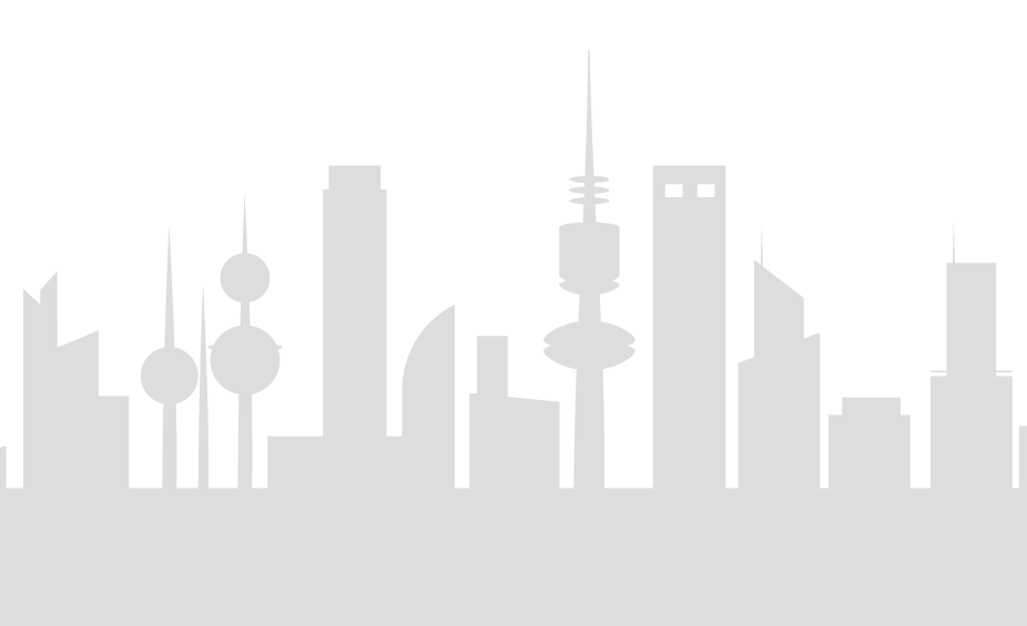 Kuveyt Şirket Kuruluşu