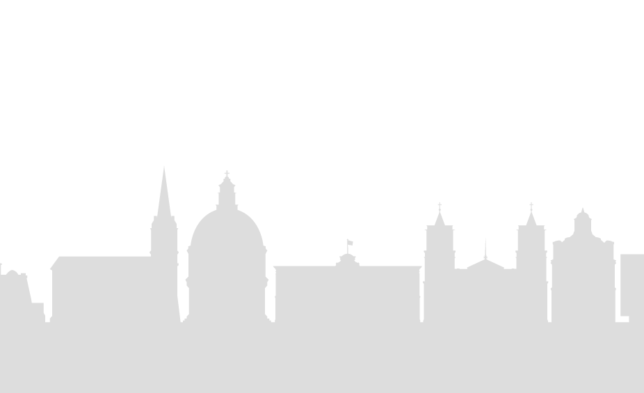 Malta Şirket Kuruluşu